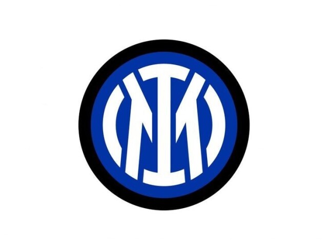 Inter de milao