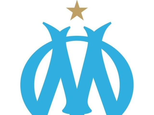 Olimpique de Marselha