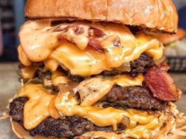 BurguĂŁo