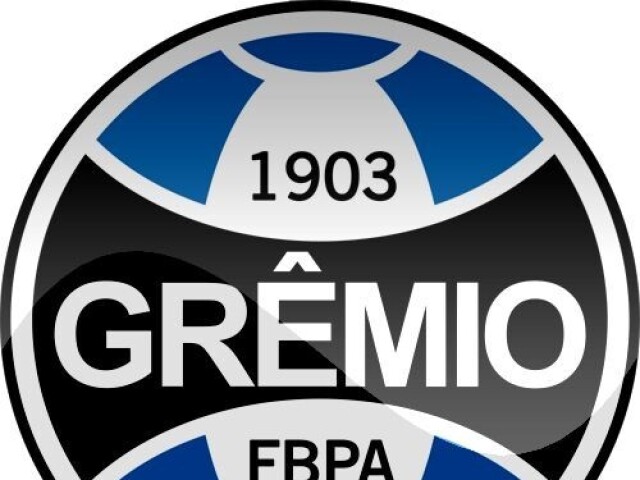 Grêmio