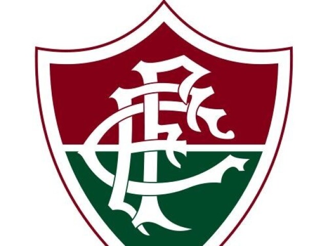 Fluminense