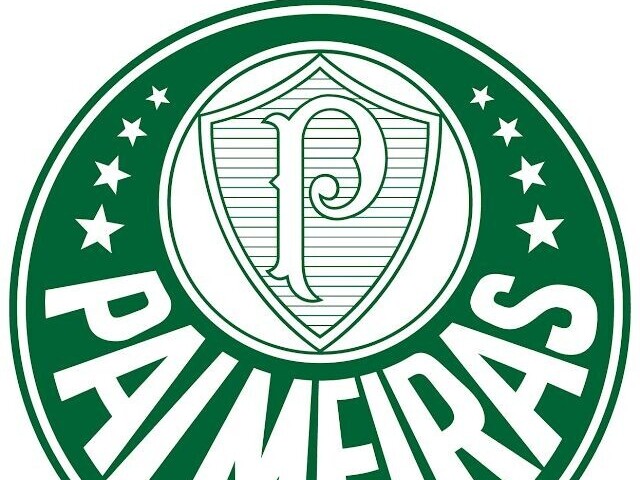 Palmeiras