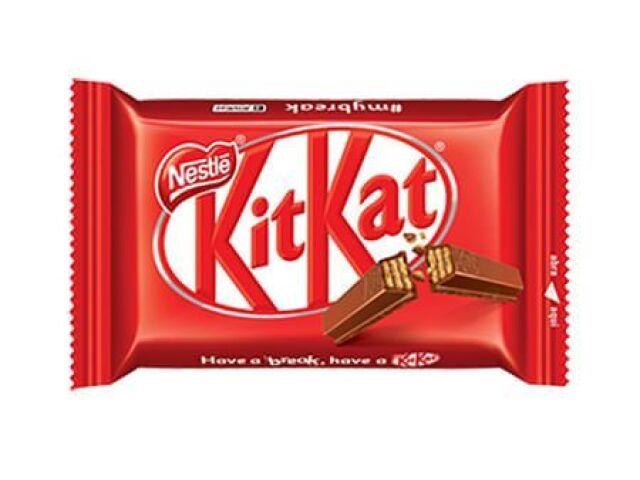 Kitkat