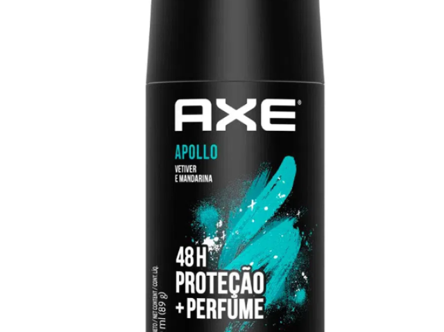 Axe