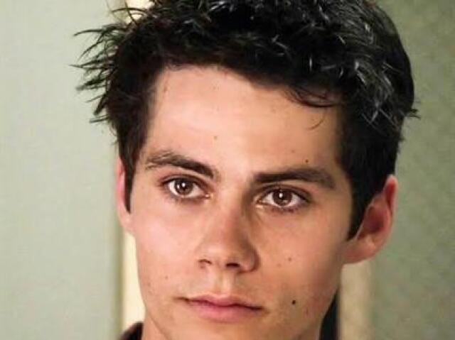 stiles