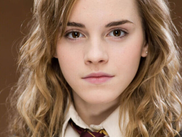 Hermione Granger