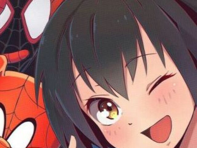 peni