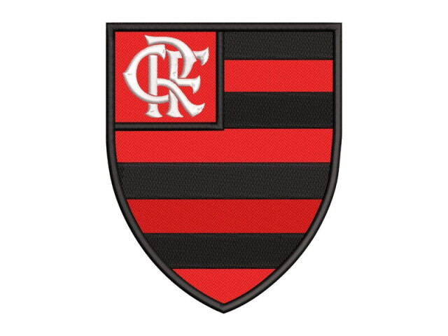 Flamengo