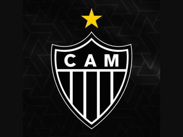 Atlético Mineiro