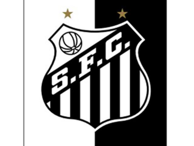 Santos