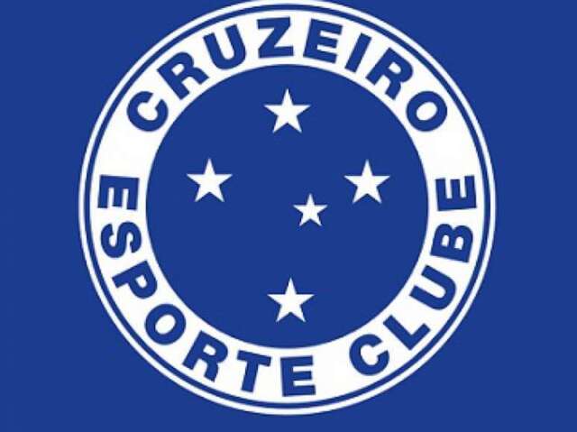 Cruzeiro