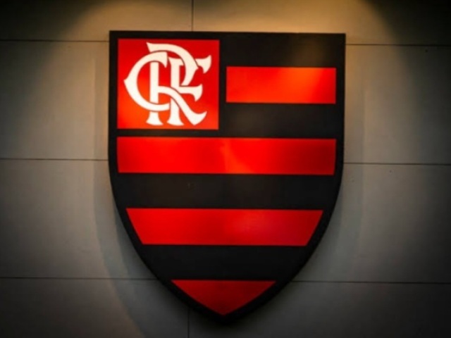 fazer draft para o flamengo