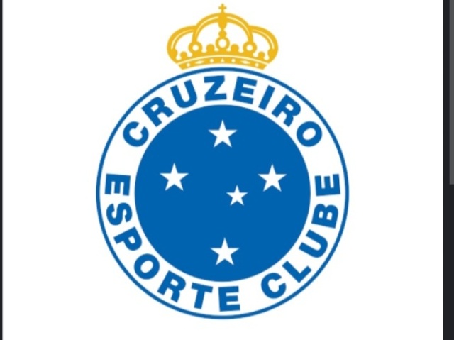 cruzeiro