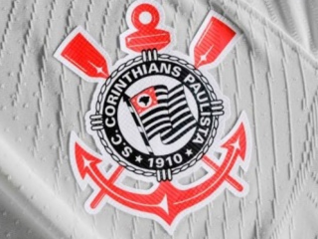 Corinthians