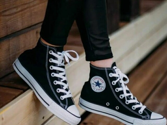 All star