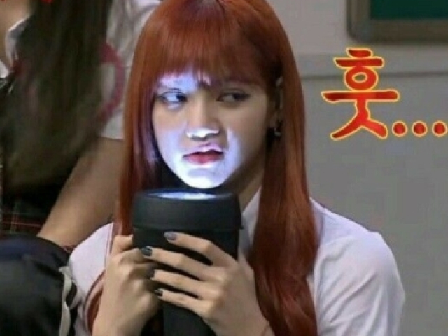 Jogar jogos ๐ฎ ๐ฎ ๐ฎ ๐ฎ ๐ฎ ๐ฎ ๐ฎ ๐ฎ ๐ฎ ๐ฎ