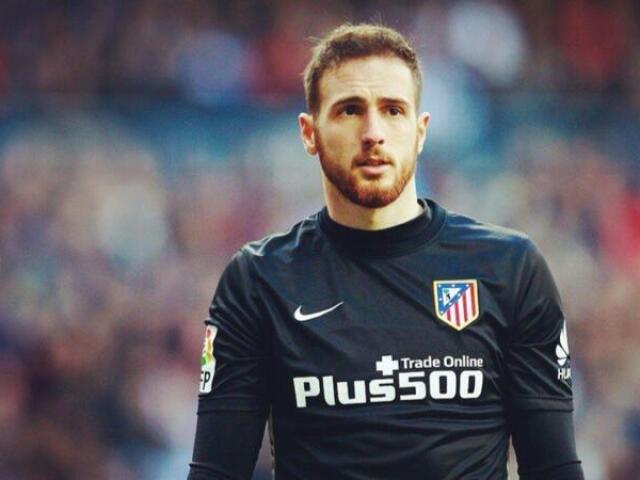 Oblak