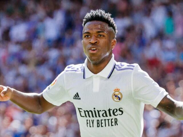 Vini Jr