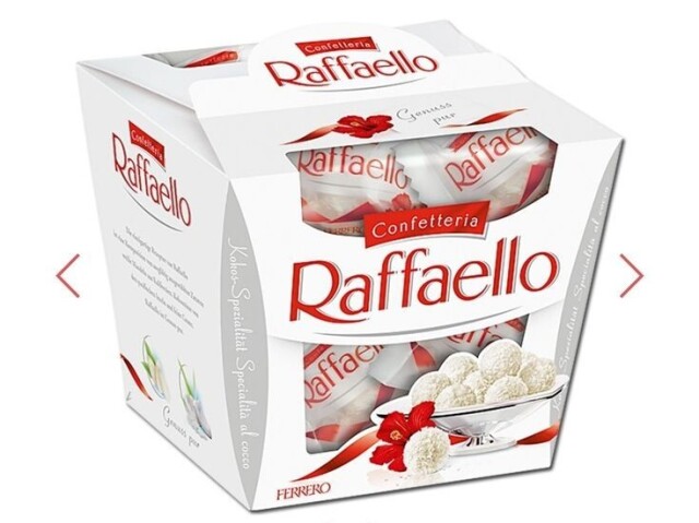 Raffaelo