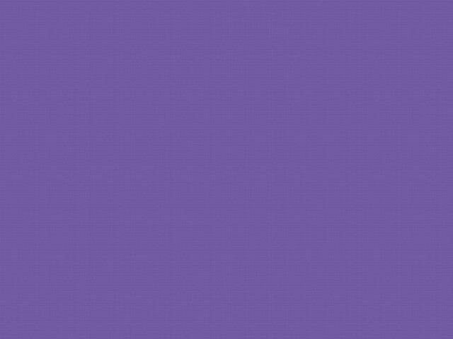 Roxo