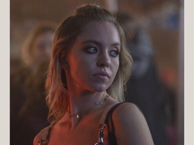 Cassie ๐
