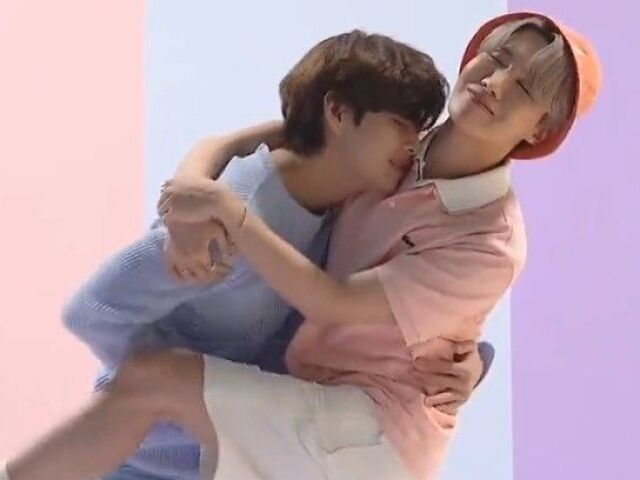 Vhope