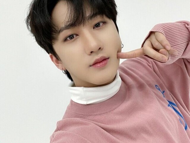 Changbin