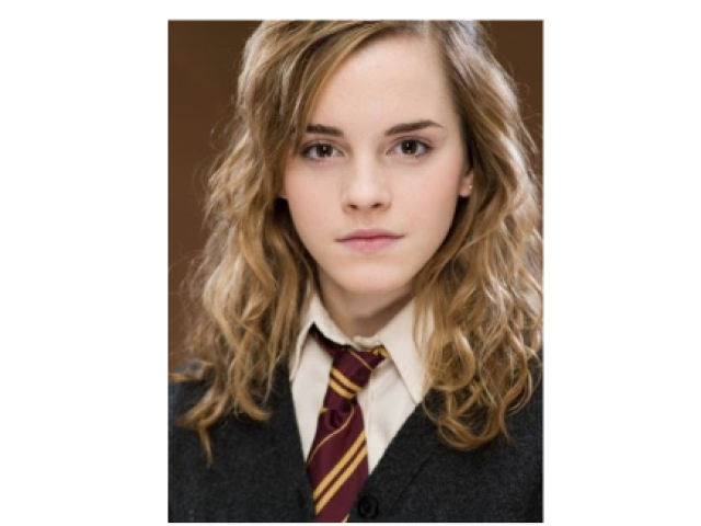 Hermione Granger