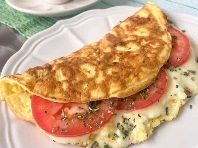 𝐎𝐦𝐞𝐥𝐞𝐭𝐞 🍳