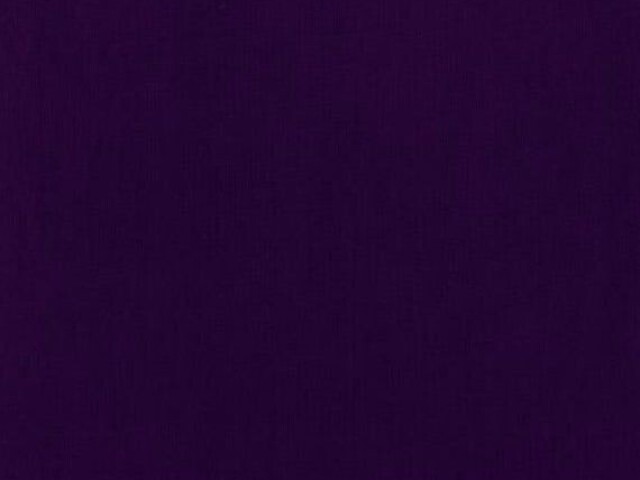 Roxo