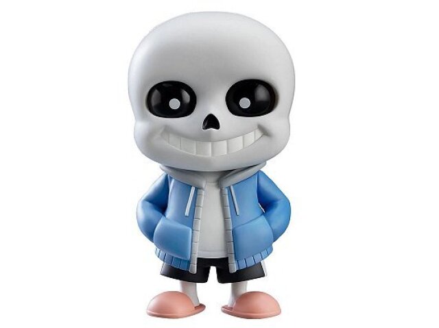 sans