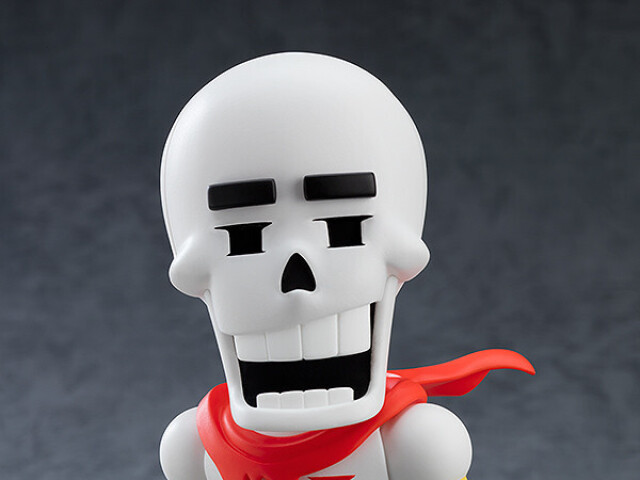 papyrus