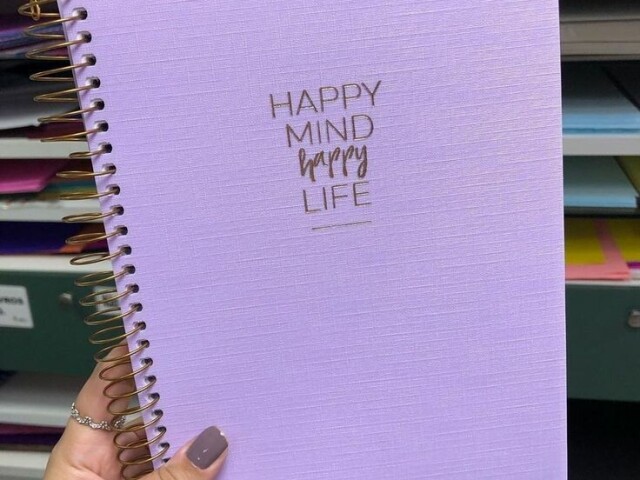 💜🖋️