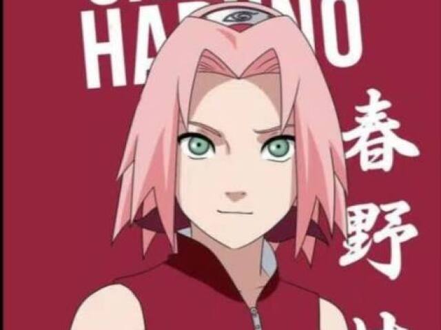 Sakura 🌸