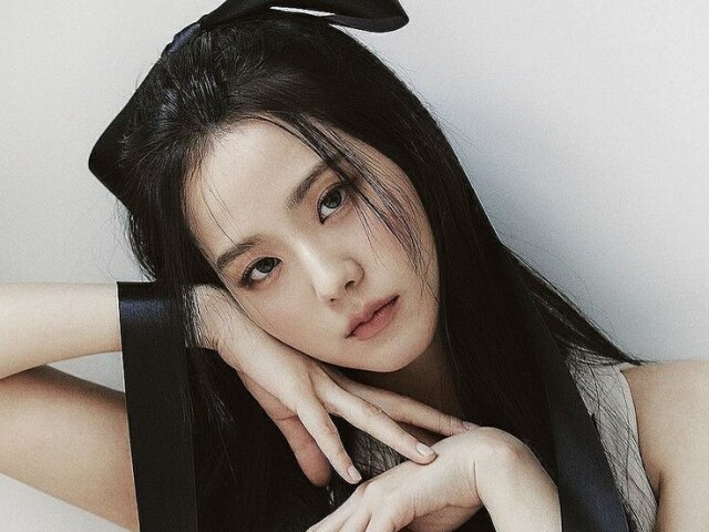 Jisoo