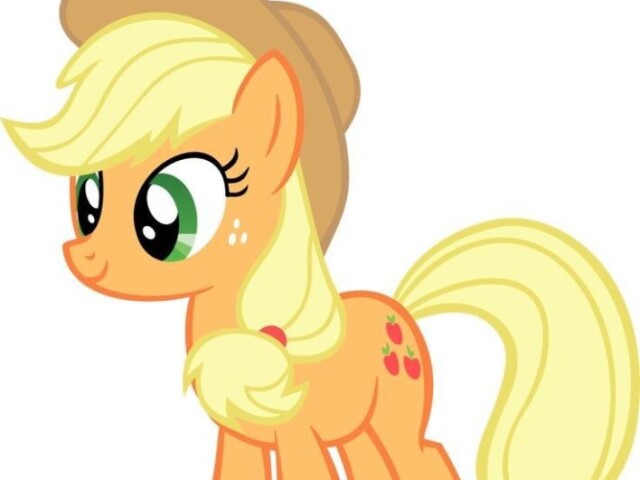 Applejack