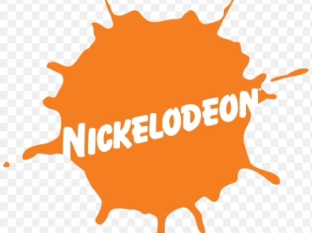 Nicklodeon