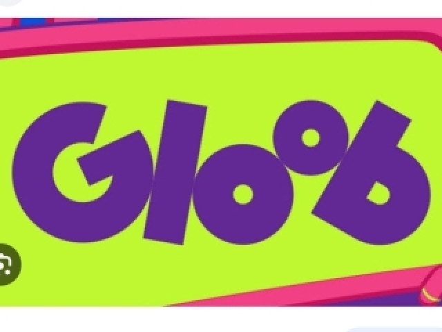 Gloob