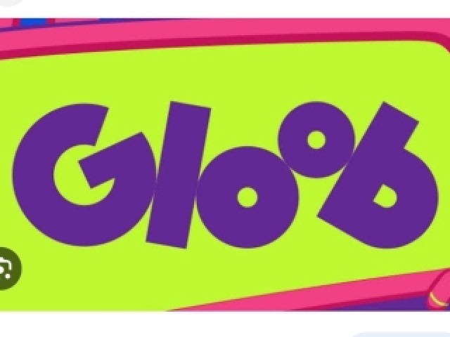 Gloob