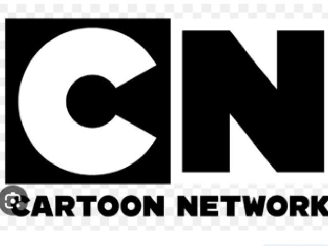 Cartoon network