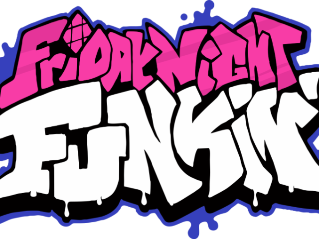 Fnf