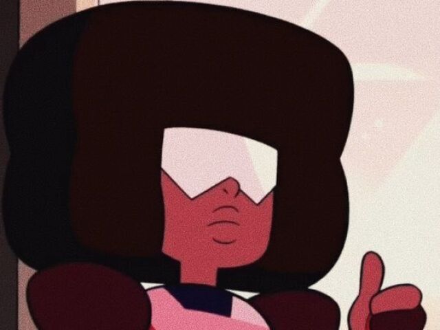 Garnet