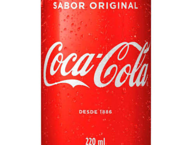 Coca