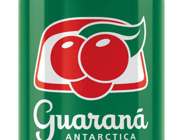 Guaraná