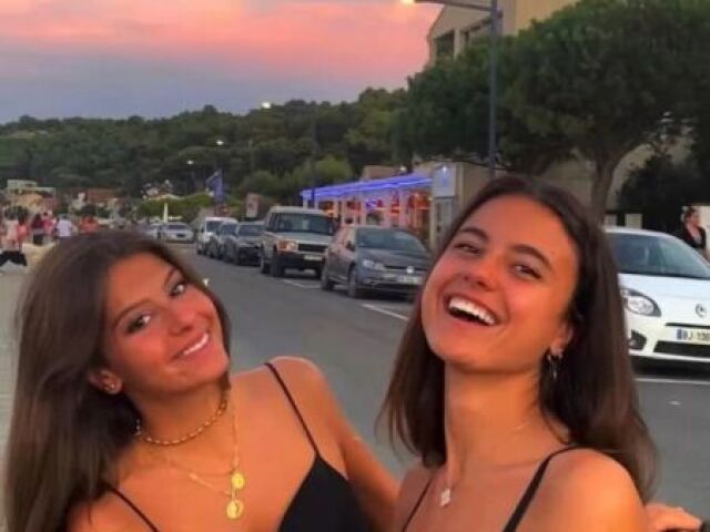 lindas perfeitas maravilhosas