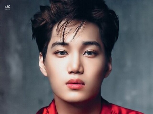 Kai