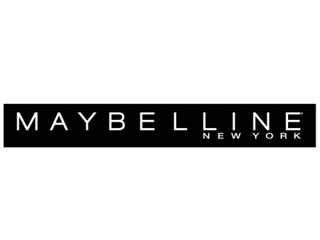 Maybelline