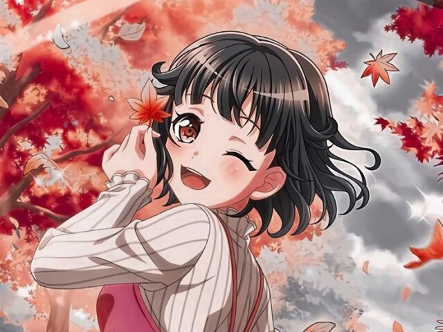 Rimi