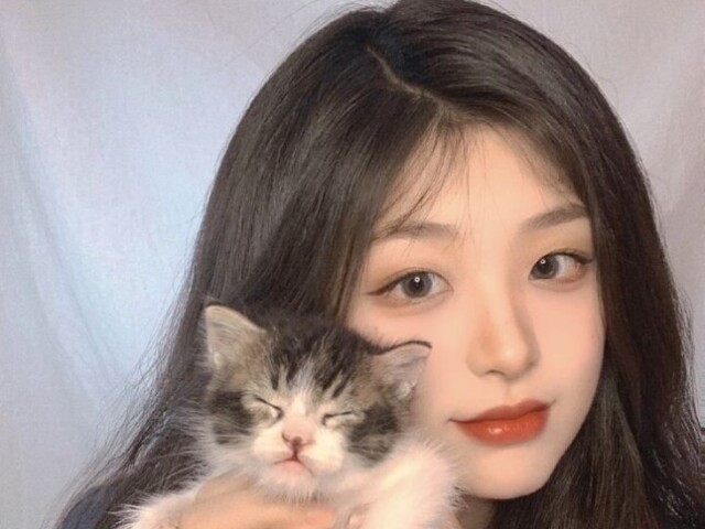 ♥*♡∞:。.。