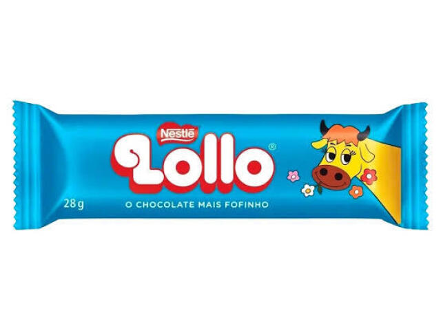 Lollo